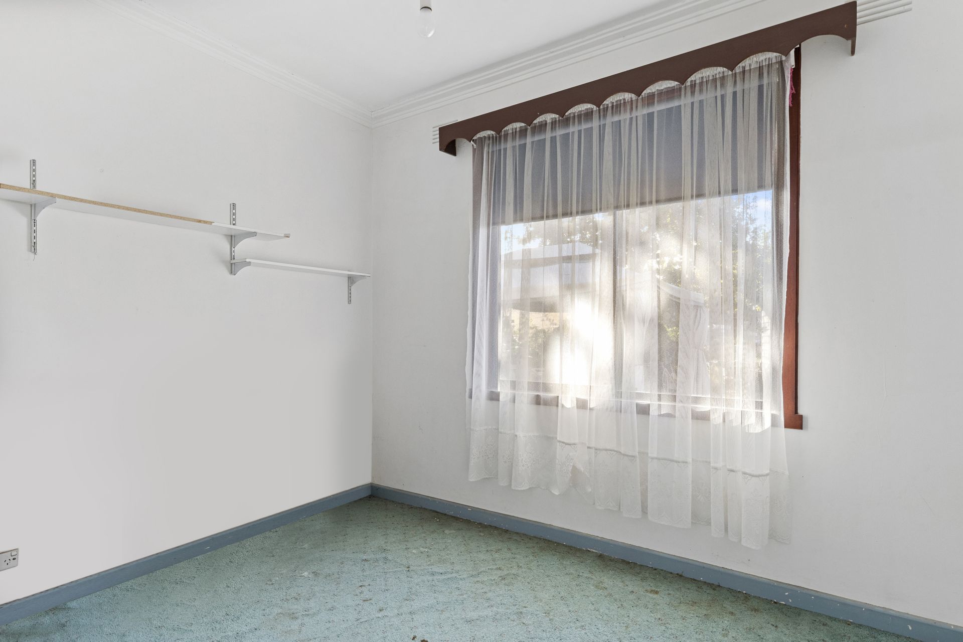 14 Bakewell Street, North Bendigo, North Bendigo, North Bendigo - Thumbnail 8