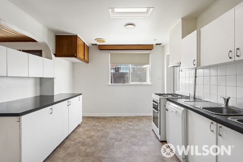 7 Loch Avenue ST KILDA EAST VIC, St Kilda East - Thumbnail 7