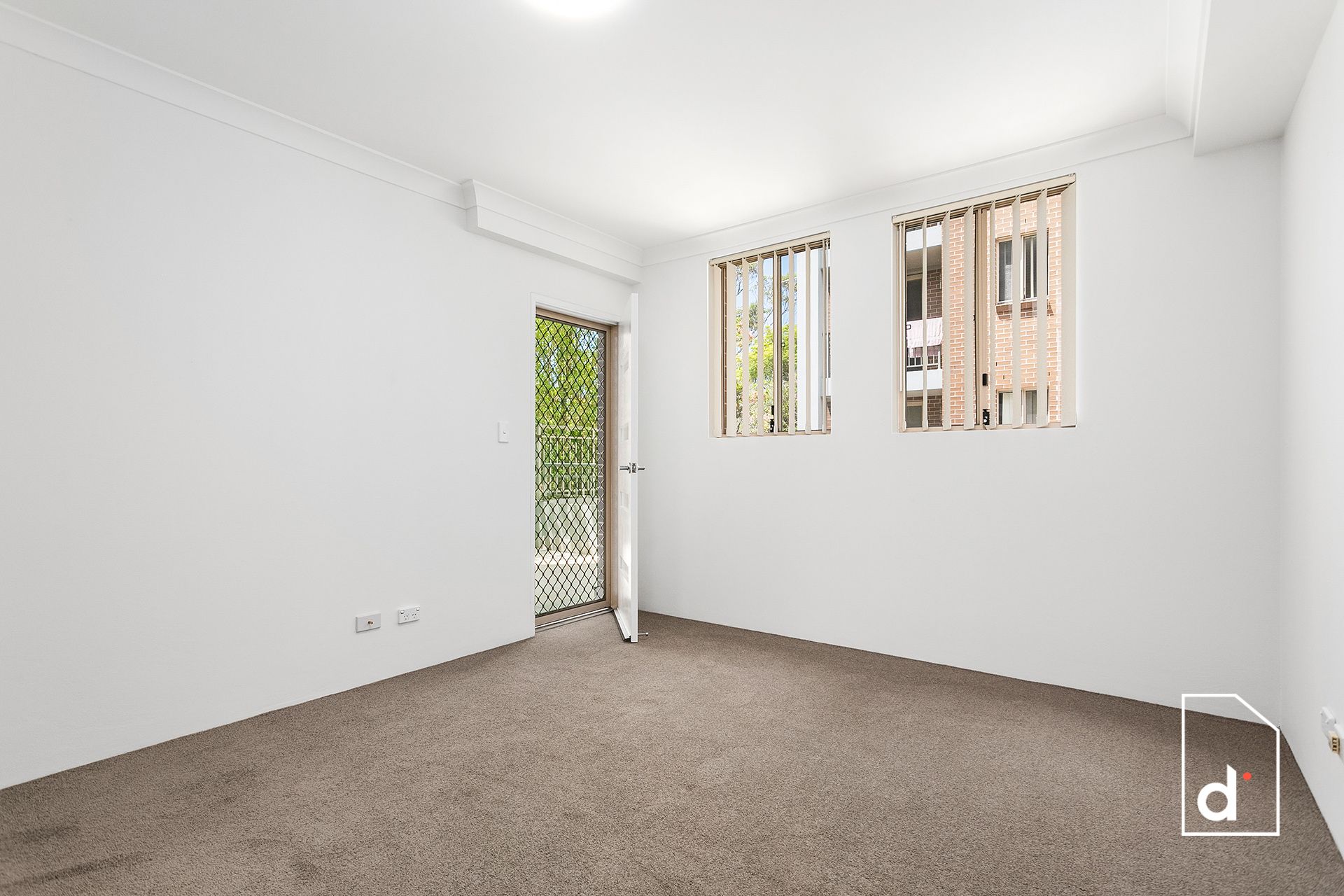 7/5-7 Princes Highway, Figtree NSW