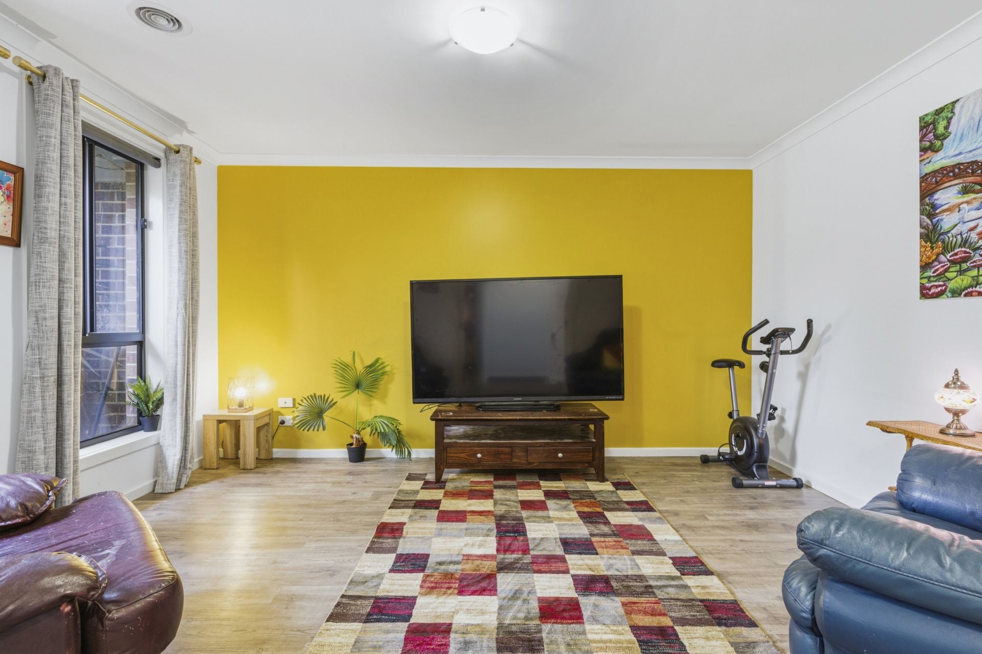 96 Howe Street, Under Offer, Under Offer - Thumbnail 6