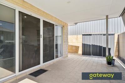 3 Jennings Street, Hammond Park