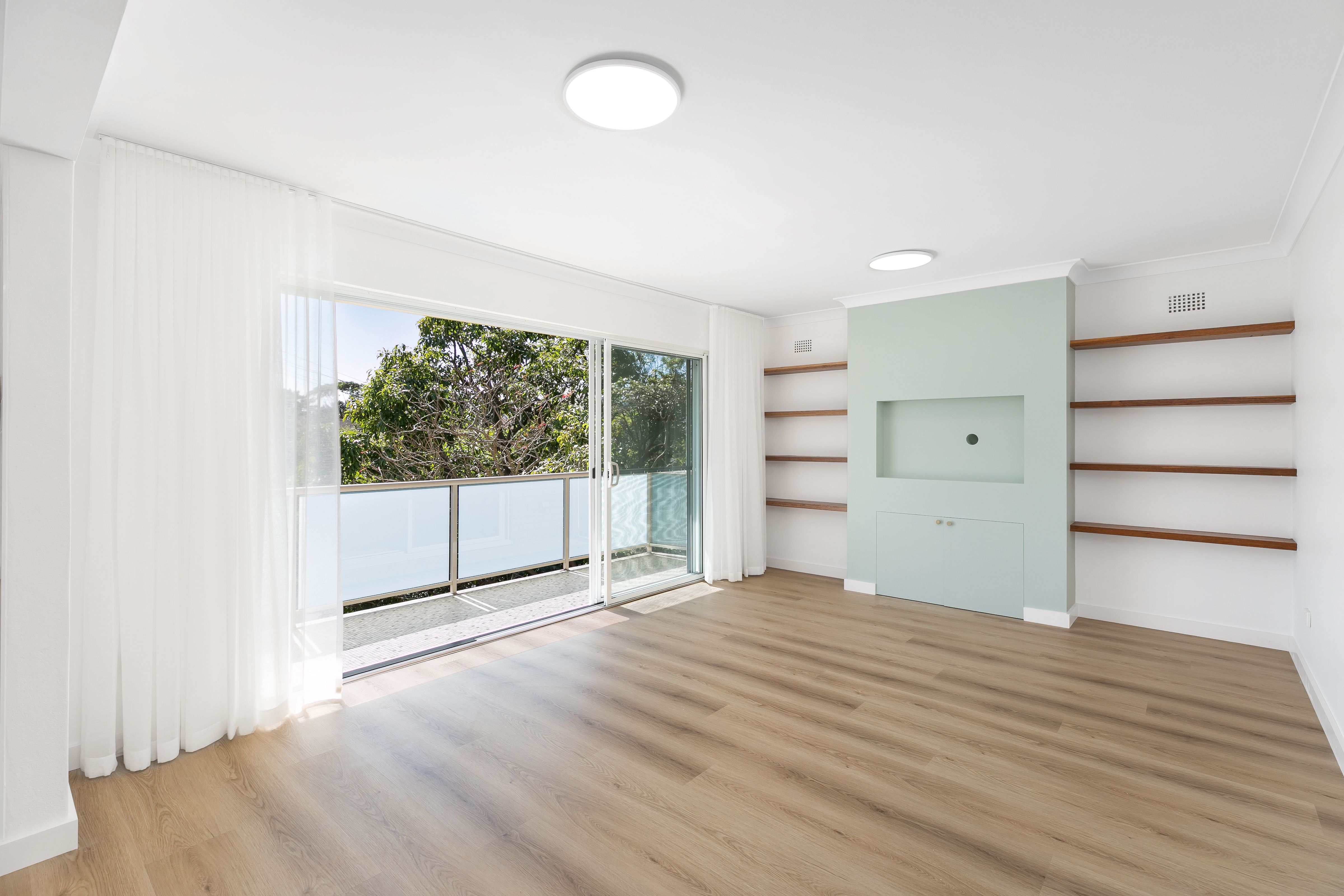 10/2 Croydon Street CRONULLA 2230