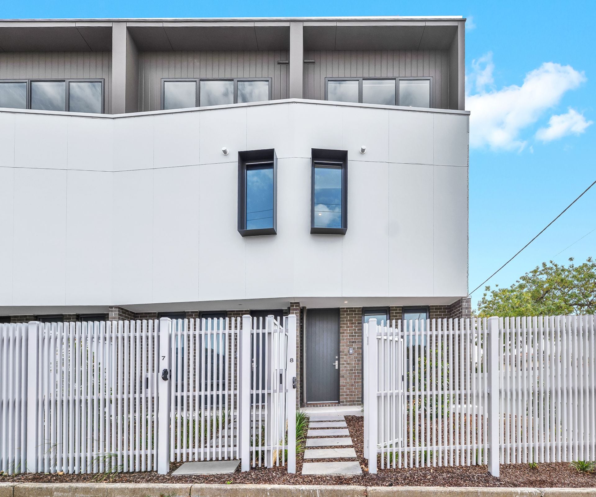 8/421 North Road, Ormond, Ormond - Thumbnail 8