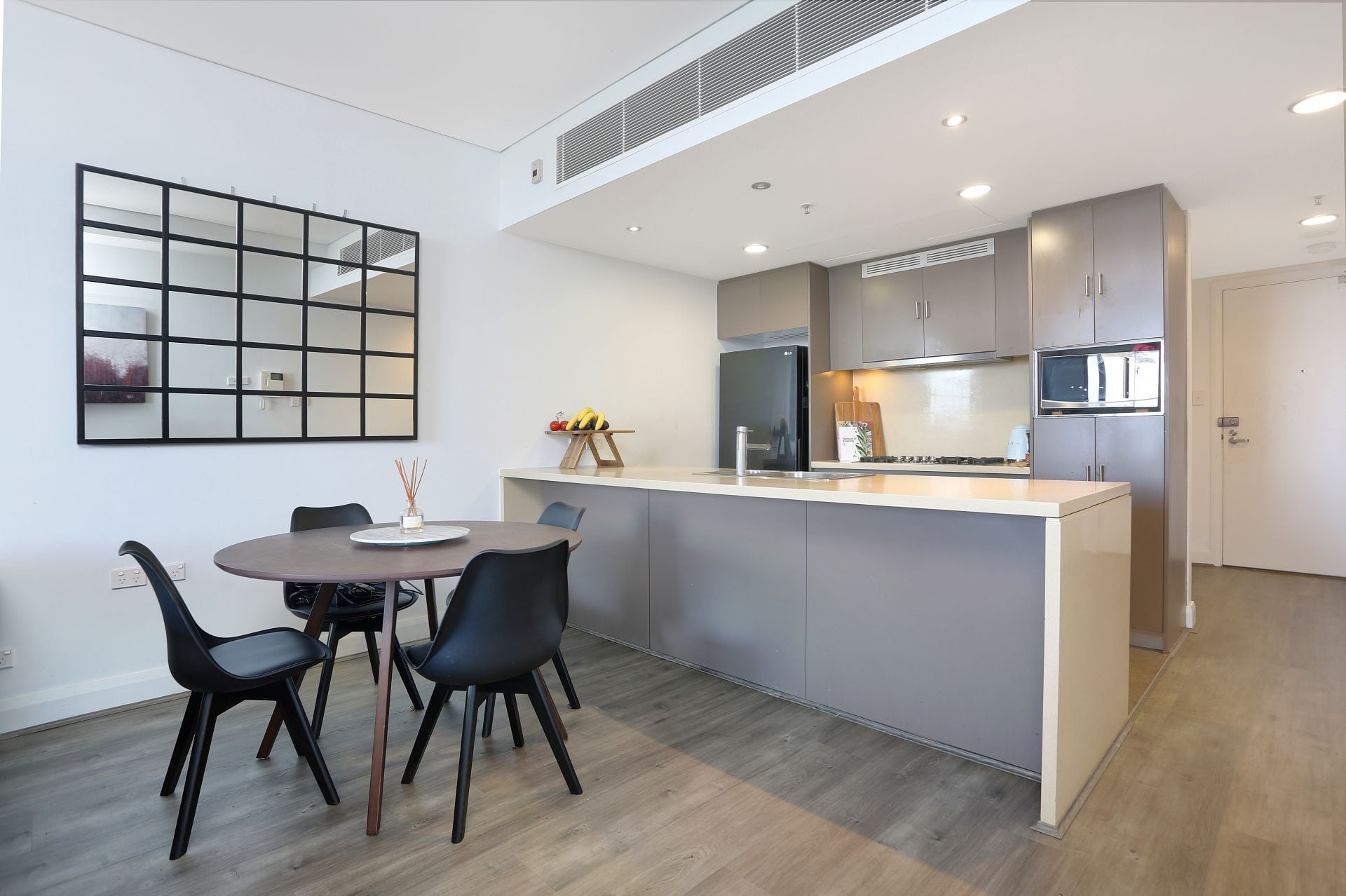 2305/11 Australia Avenue, Sydney Olympic Park NSW