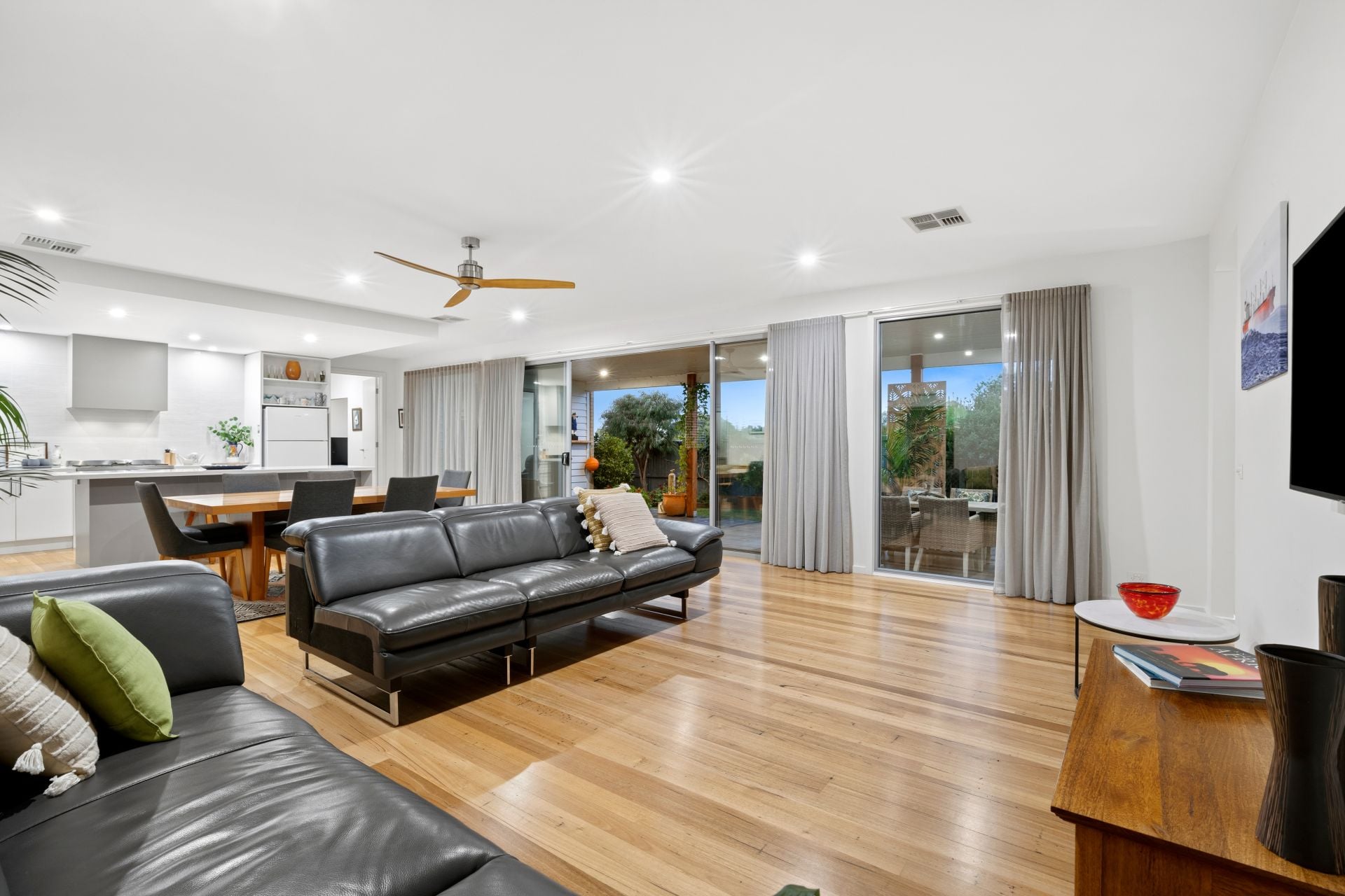 35 Shoreline Drive Curlewis VIC, Curlewis - Thumbnail 5