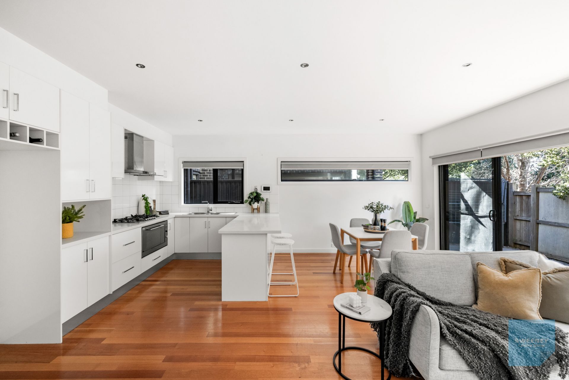 4/5-6 Chelsworth Place, Caroline Springs - Thumbnail 6
