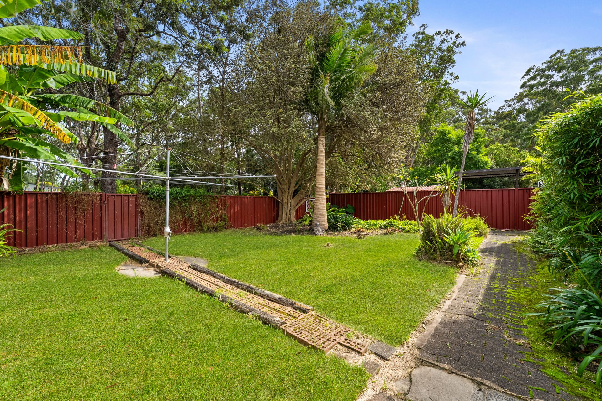20 Seawind Terrace, Berkeley Vale, Berkeley Vale - Thumbnail 7