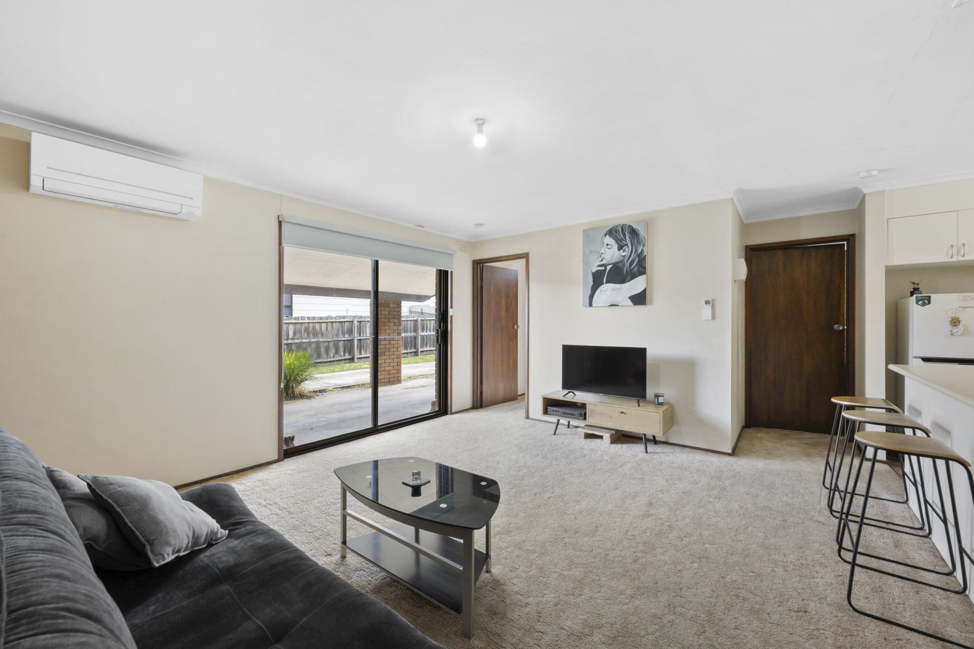 2/14 Recreation Road, Mount Clear, Mount Clear - Thumbnail 5