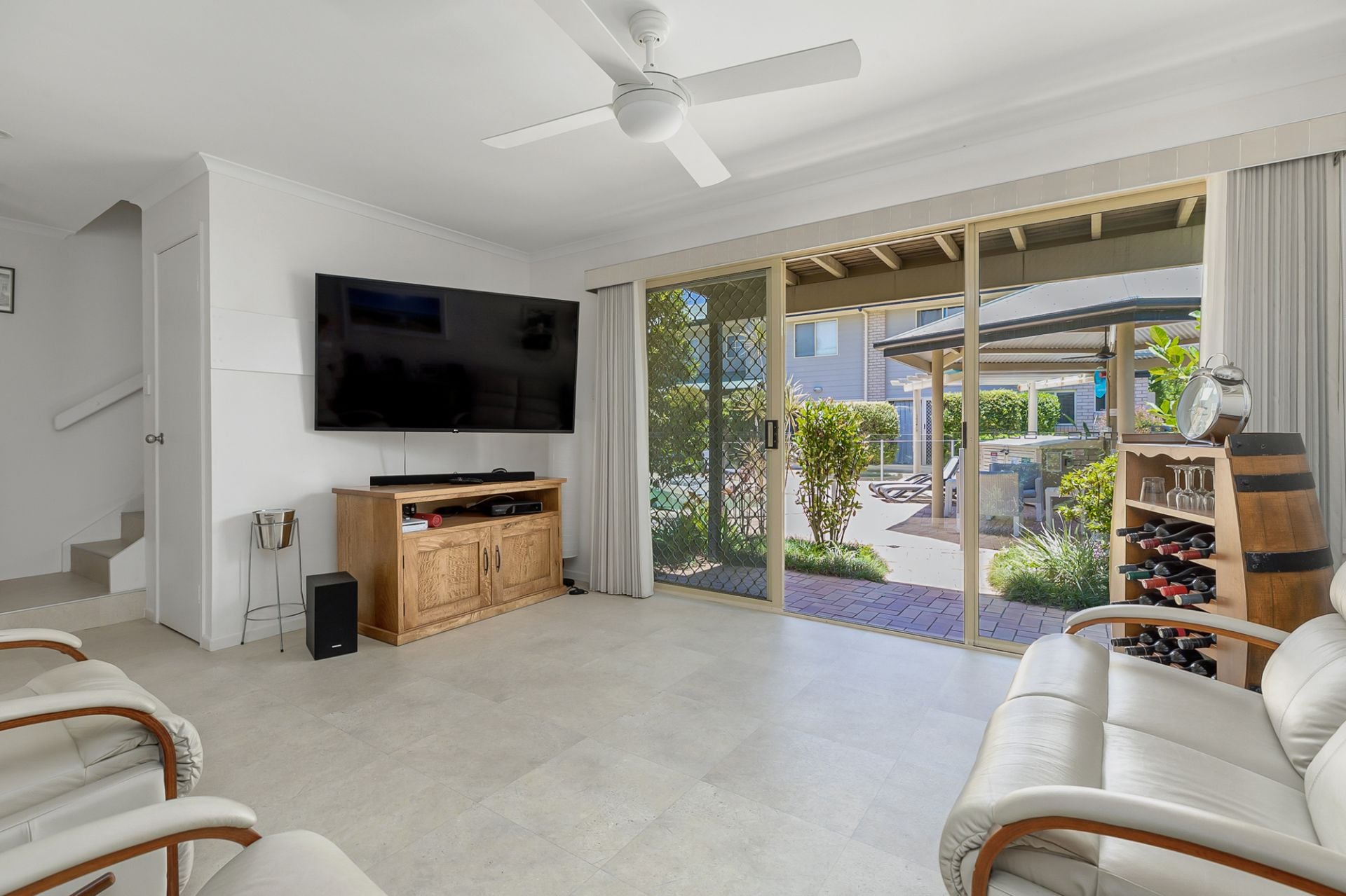 1/229 Weyba Road Noosaville QLD, Noosaville - Thumbnail 6