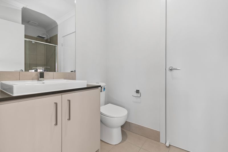 11 Pittsburgh Road, Kalkallo