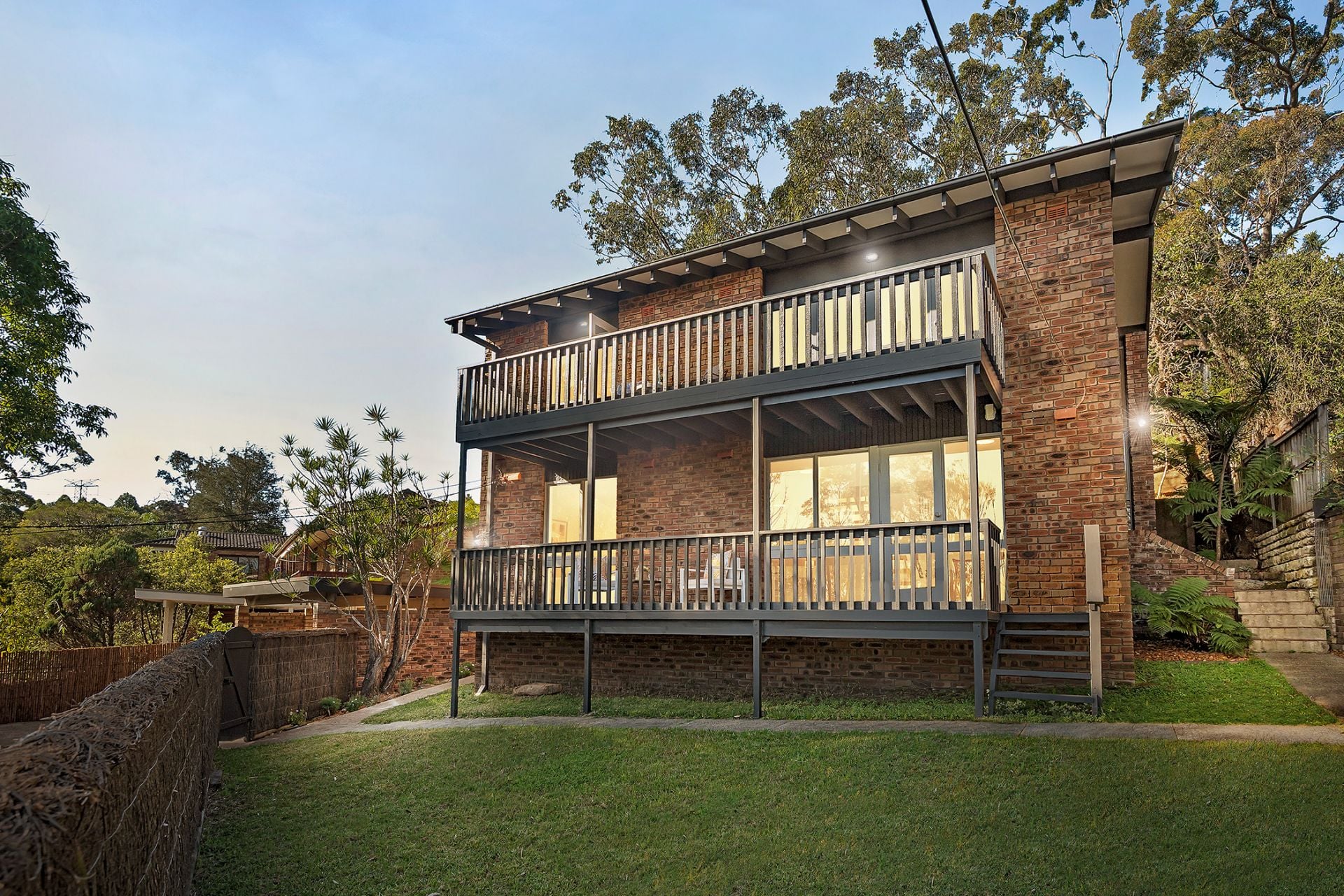 132 Prahran Avenue, Davidson - Image 1