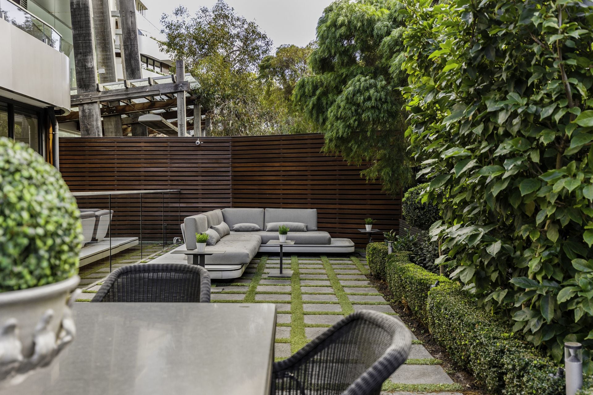 1LG/18 Acacia Place, Abbotsford, Abbotsford - Thumbnail 4