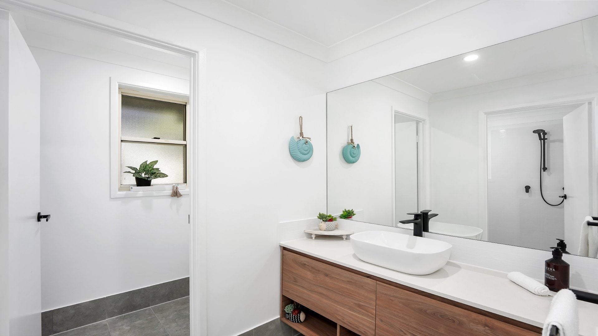 1a/2 Vista Avenue, Copacabana NSW, Copacabana - Thumbnail 8
