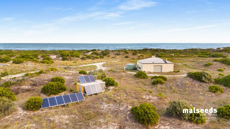 137 Paradise Road Wye SA, Wye - Thumbnail 6