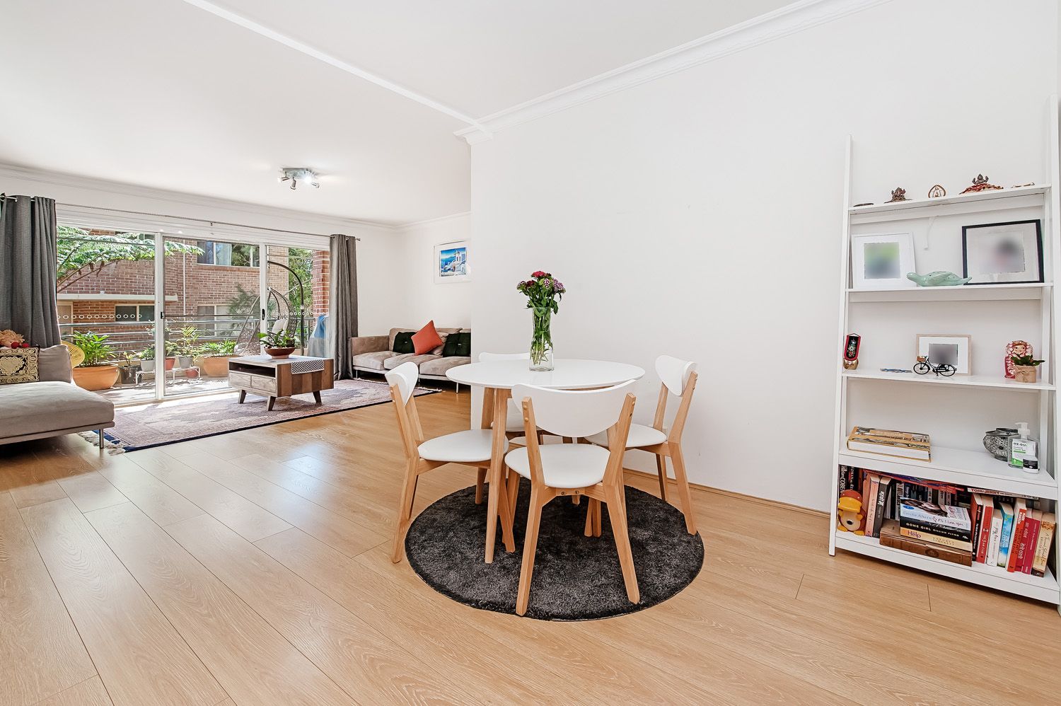 18/1-3 Bellbrook Avenue, Hornsby, Hornsby - Thumbnail 4