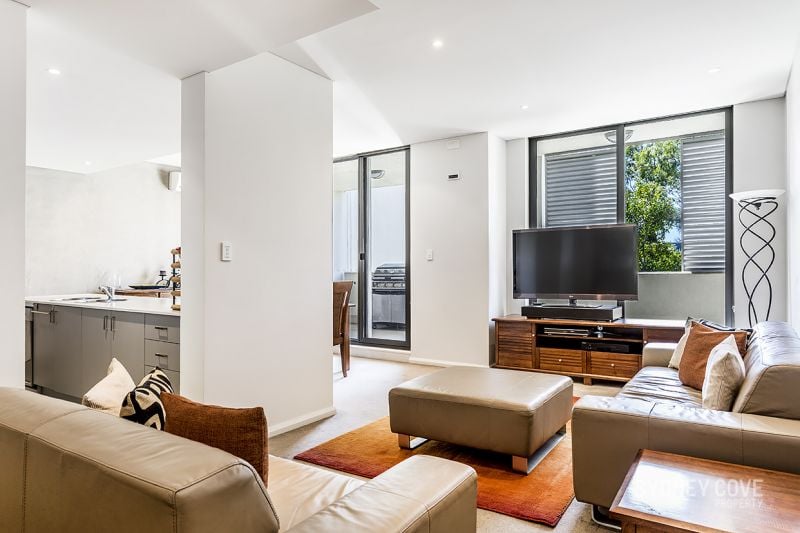 149-161 O'Riordan St, MASCOT NSW 2020, Mascot - Thumbnail 6