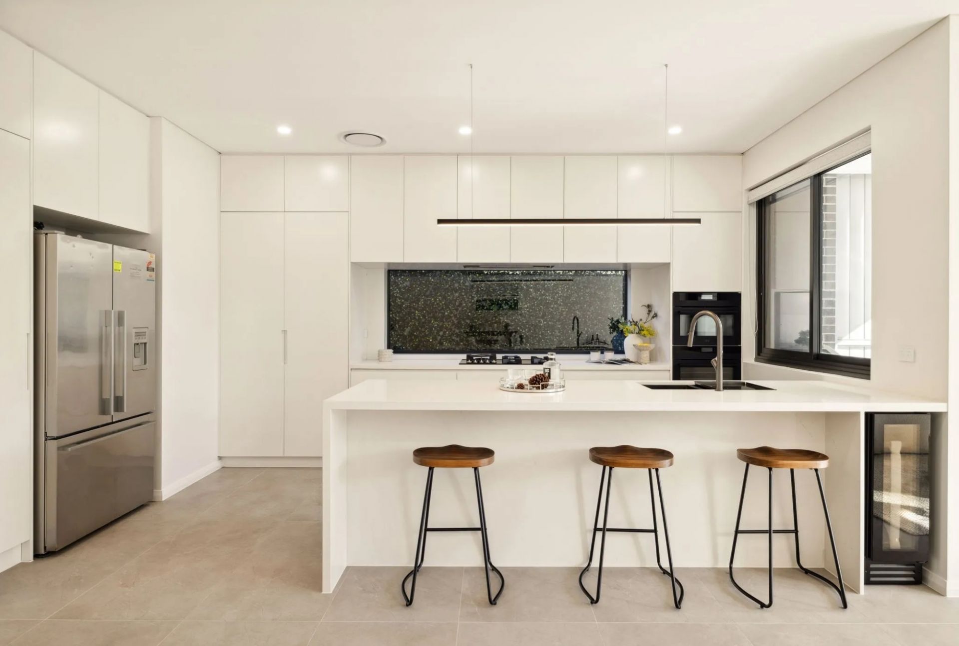 39A Willee Street Strathfield NSW, Strathfield - Thumbnail 5