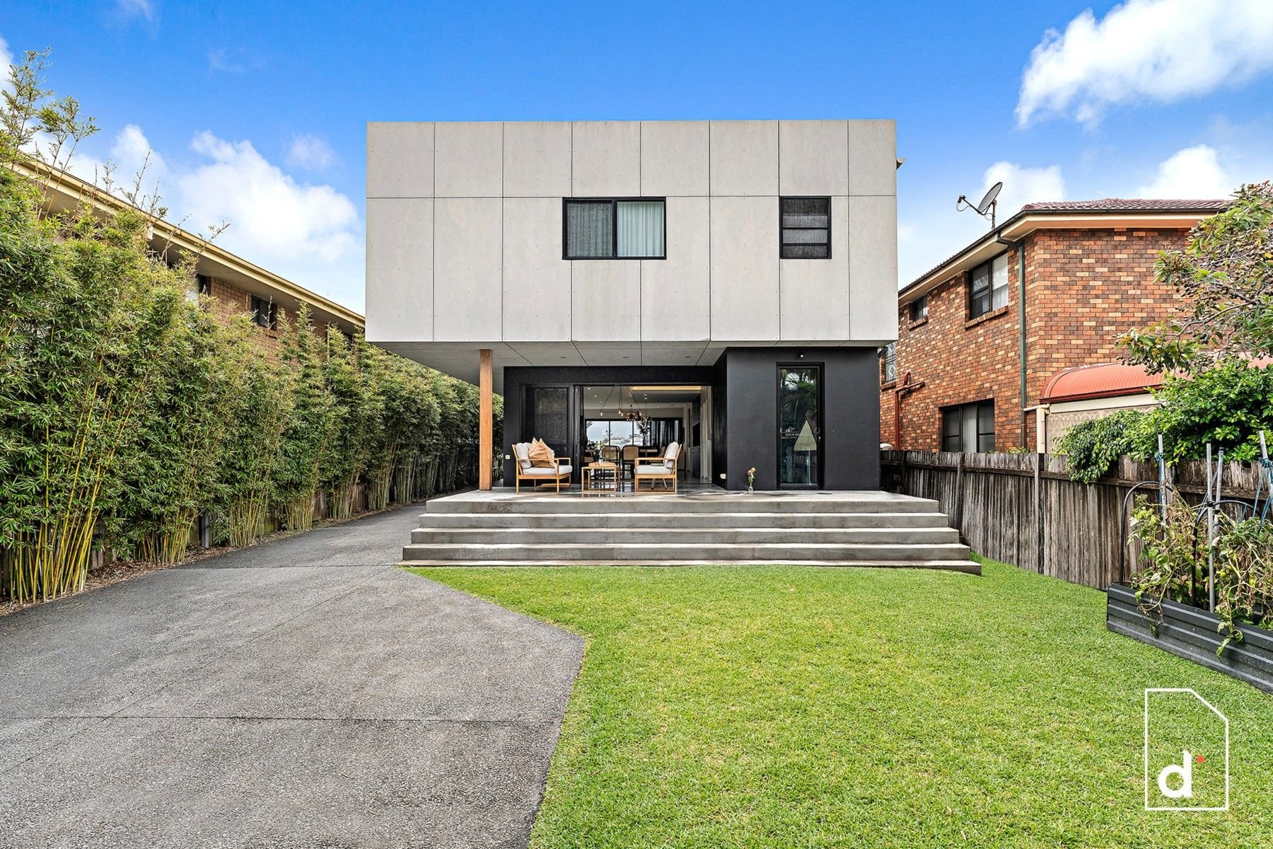 22 Trinity Row, Bulli NSW