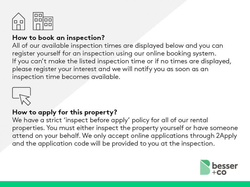 19/40 Waterloo Crescent, St Kilda - Thumbnail 3