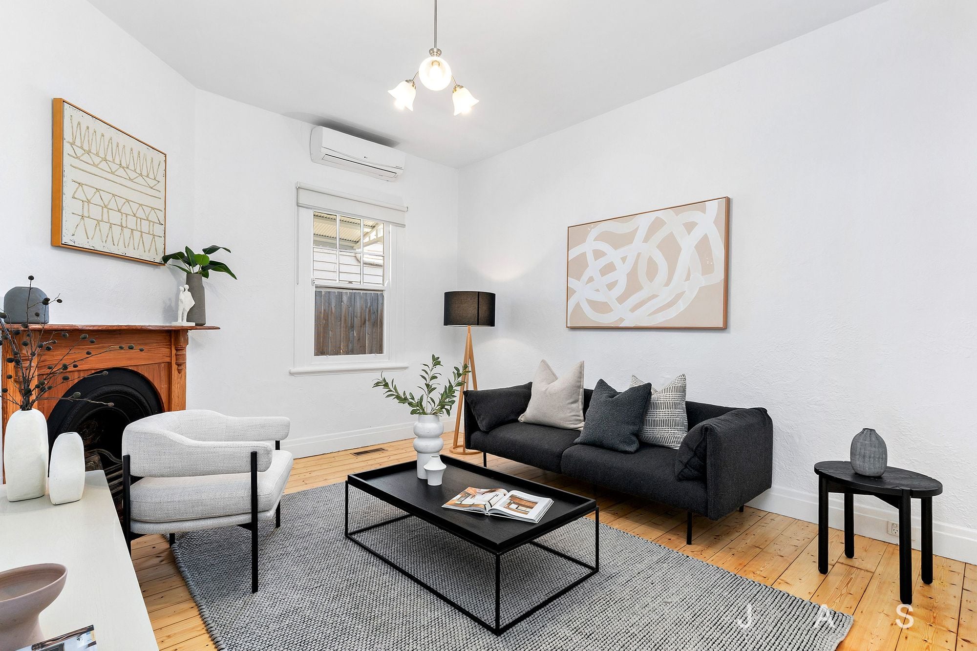 14 Naismith Street Footscray VIC, Footscray - Thumbnail 3