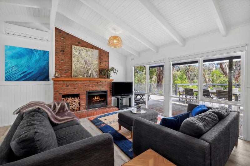 38 Berthon Street Aireys Inlet VIC, Aireys Inlet - Thumbnail 2