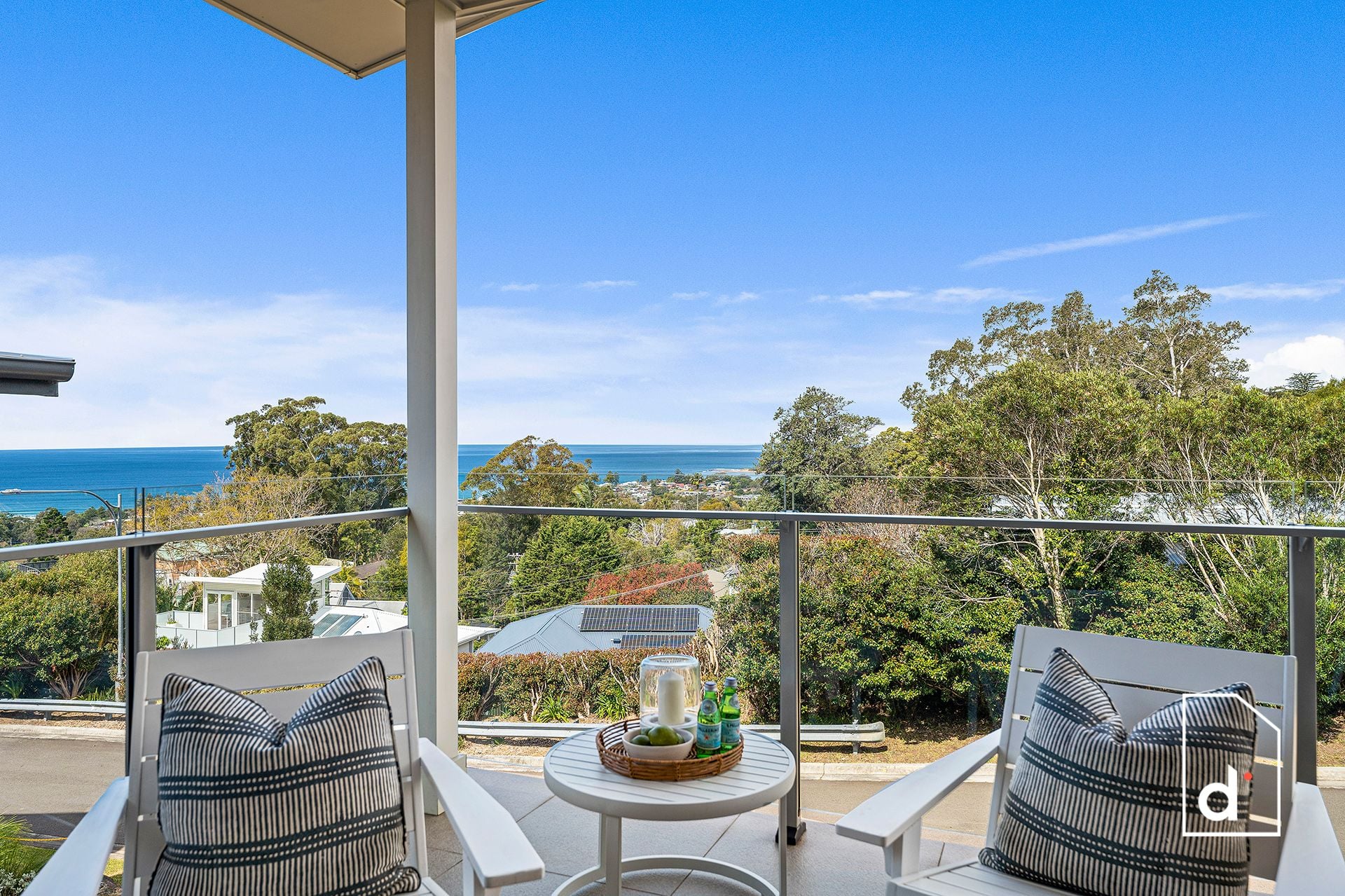 22 Jaraga Circuit, Thirroul NSW