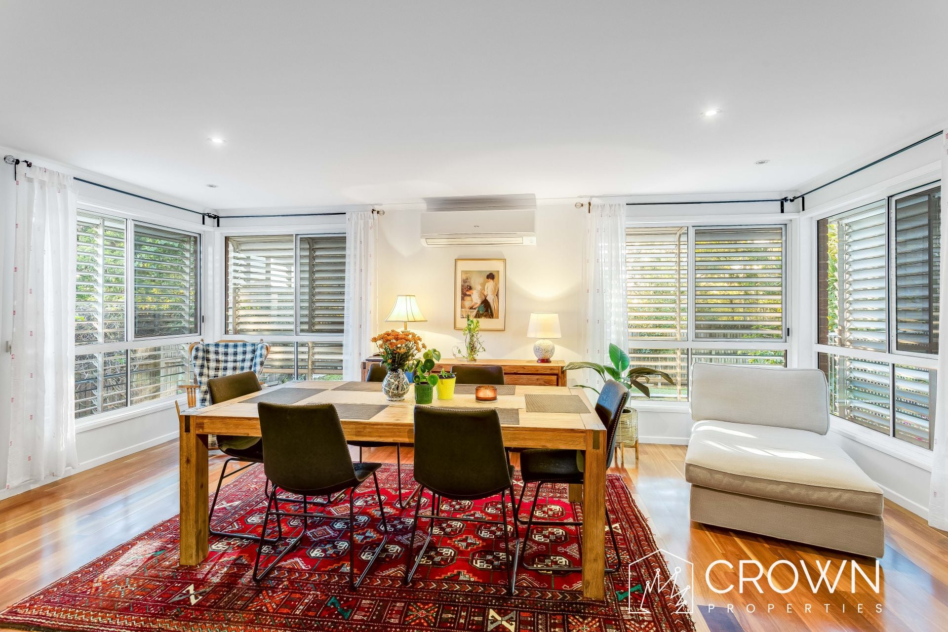 54 Melaleuca Crescent ROTHWELL QLD,  - Thumbnail 4