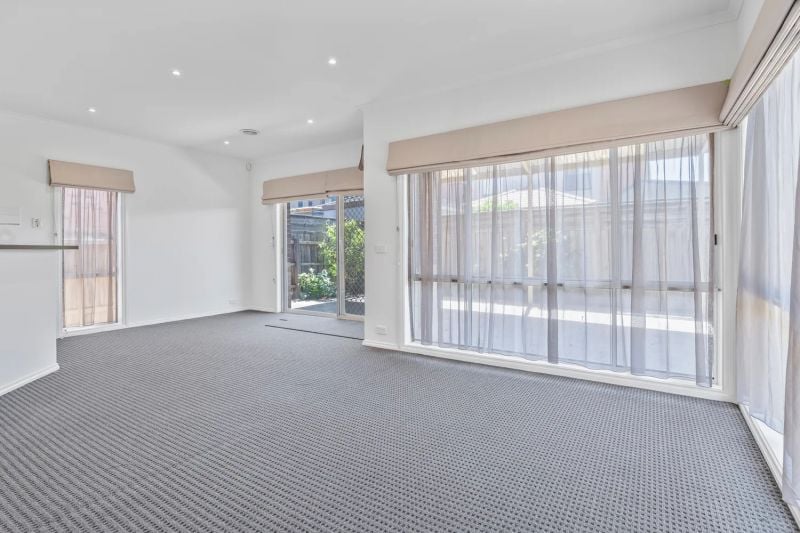 7 Celendine Place, Hillside