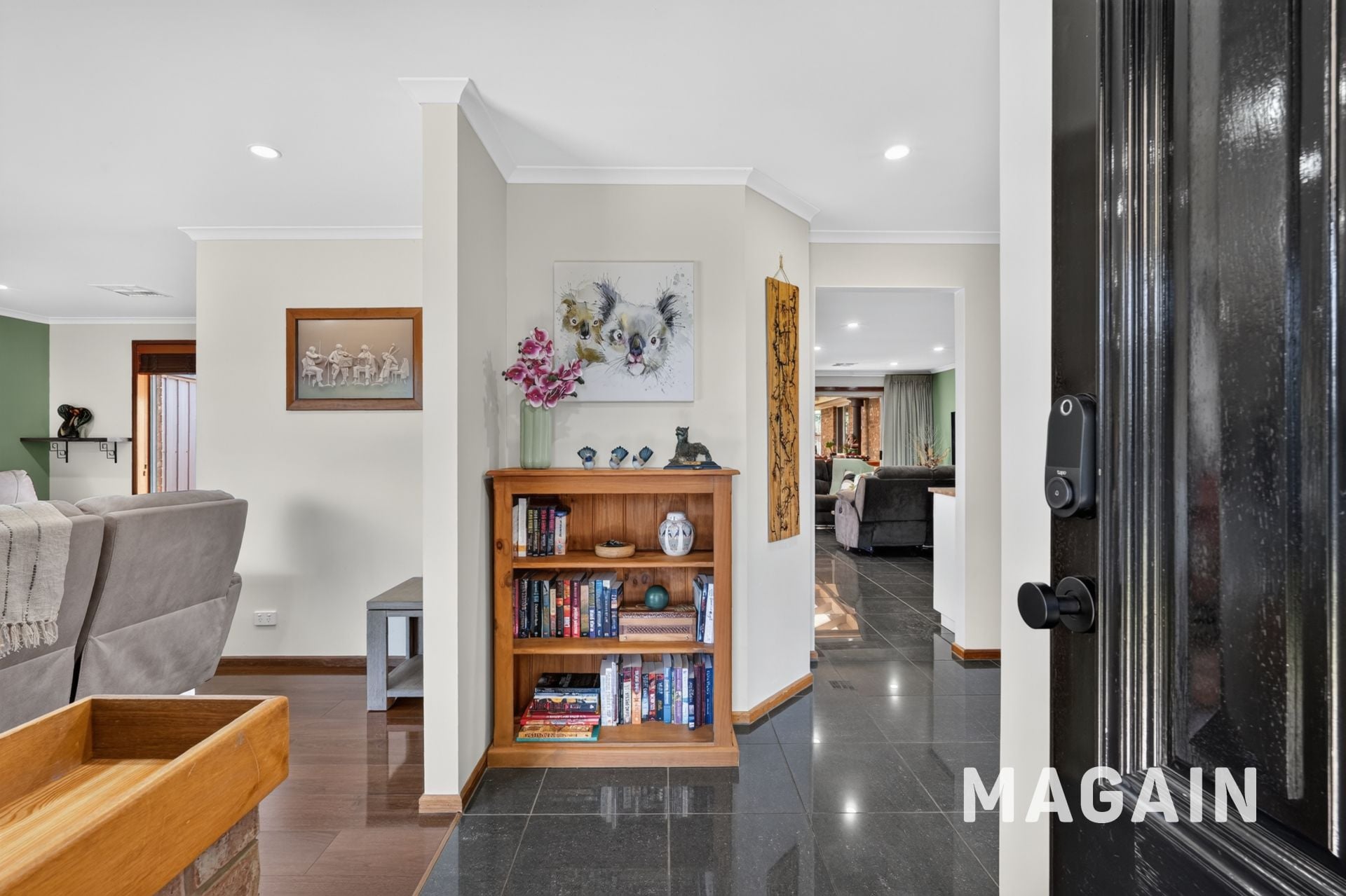 33 Derek Crescent Morphett Vale SA, Morphett Vale - Thumbnail 3