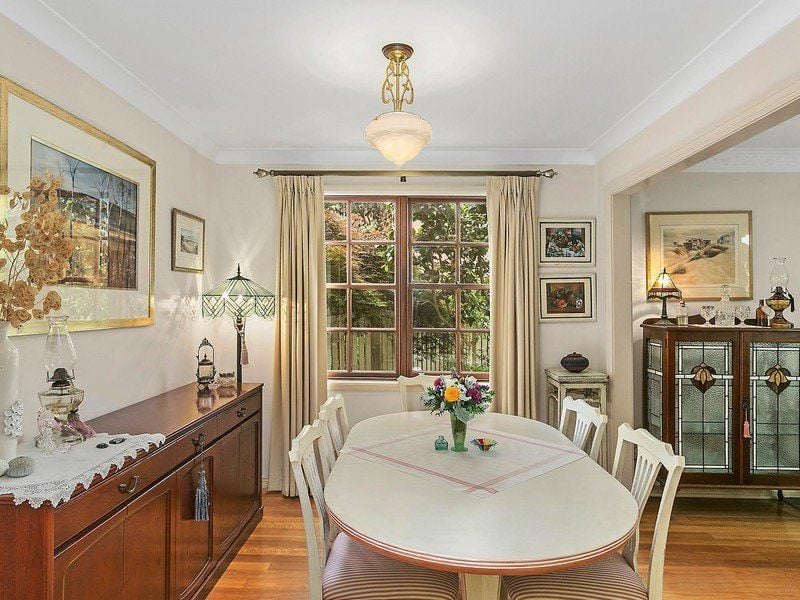45B Popes Road, Woonona - Thumbnail 5