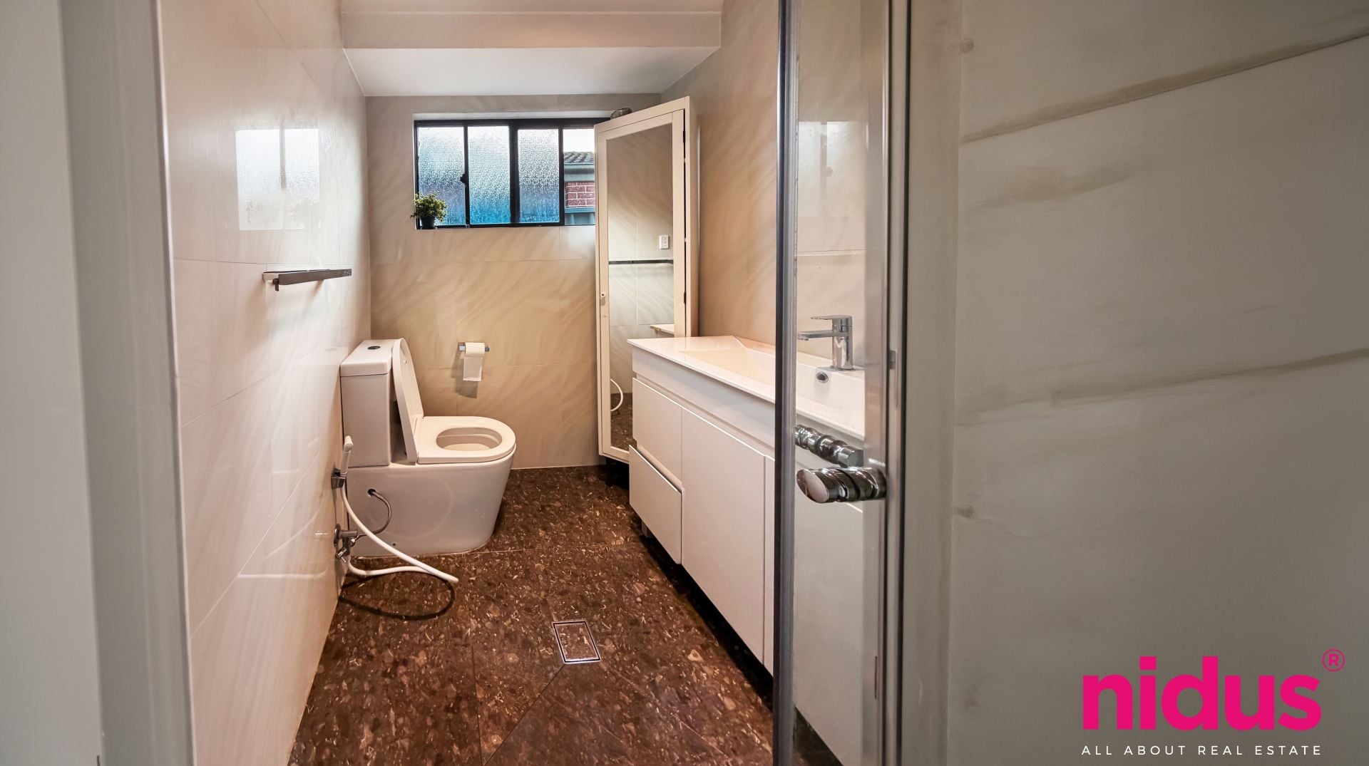 8/5 Woodvale Close Plumpton NSW, Plumpton - Thumbnail 4