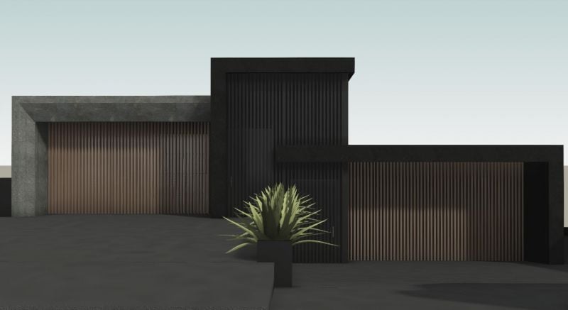 298 Blaxland Road, Ryde, Ryde - Thumbnail 4