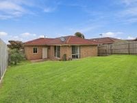 11 Rongoa Drive, Warrnambool - Image 1