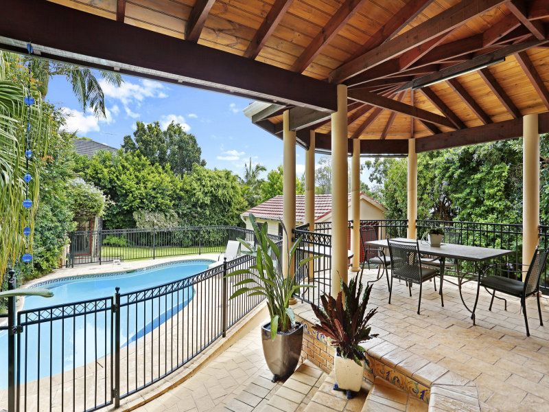17 Church Street, WOOLOOWARE, Woolooware - Thumbnail 8