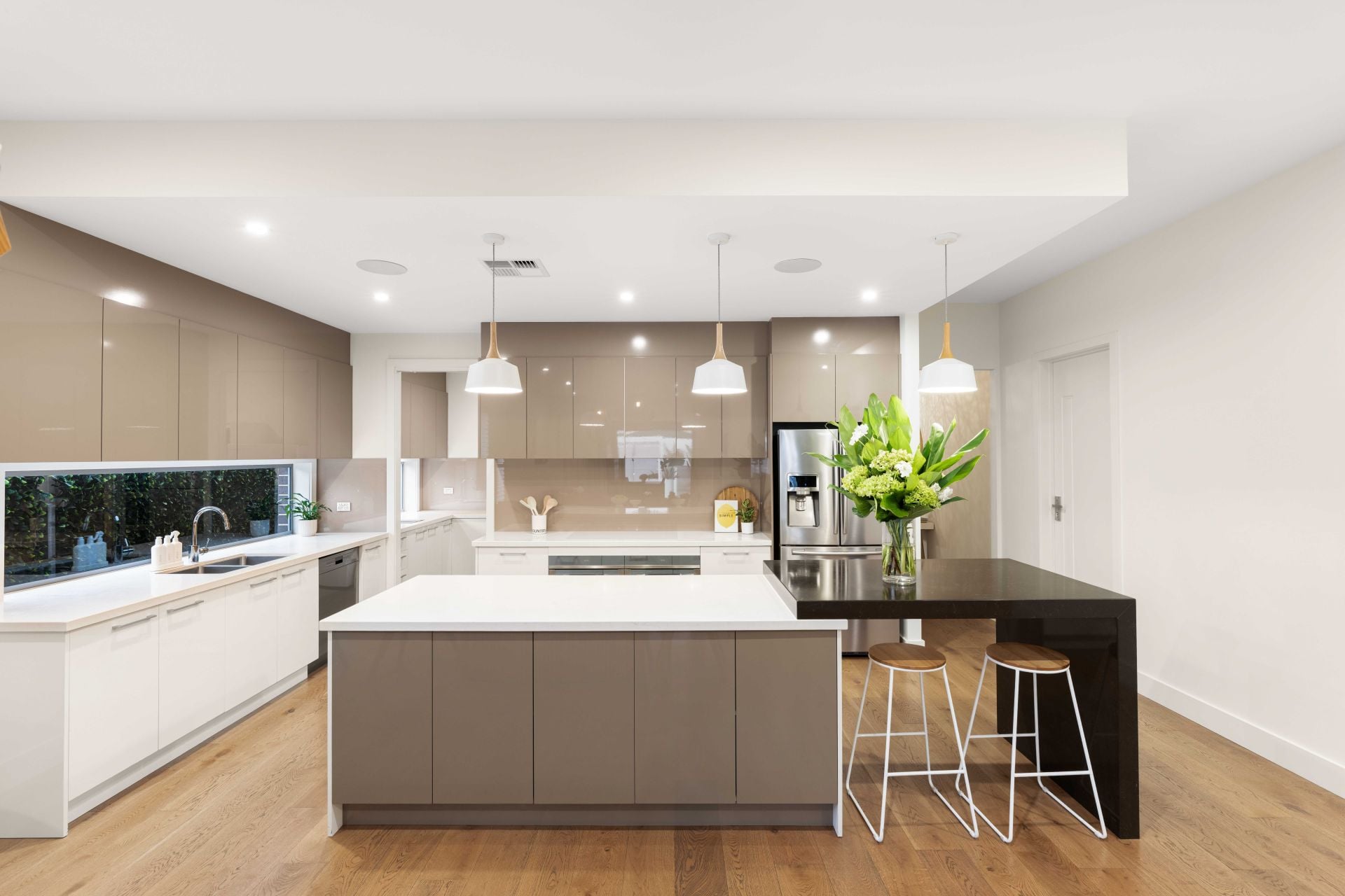 59 Olive Street Prospect SA, Prospect - Thumbnail 6