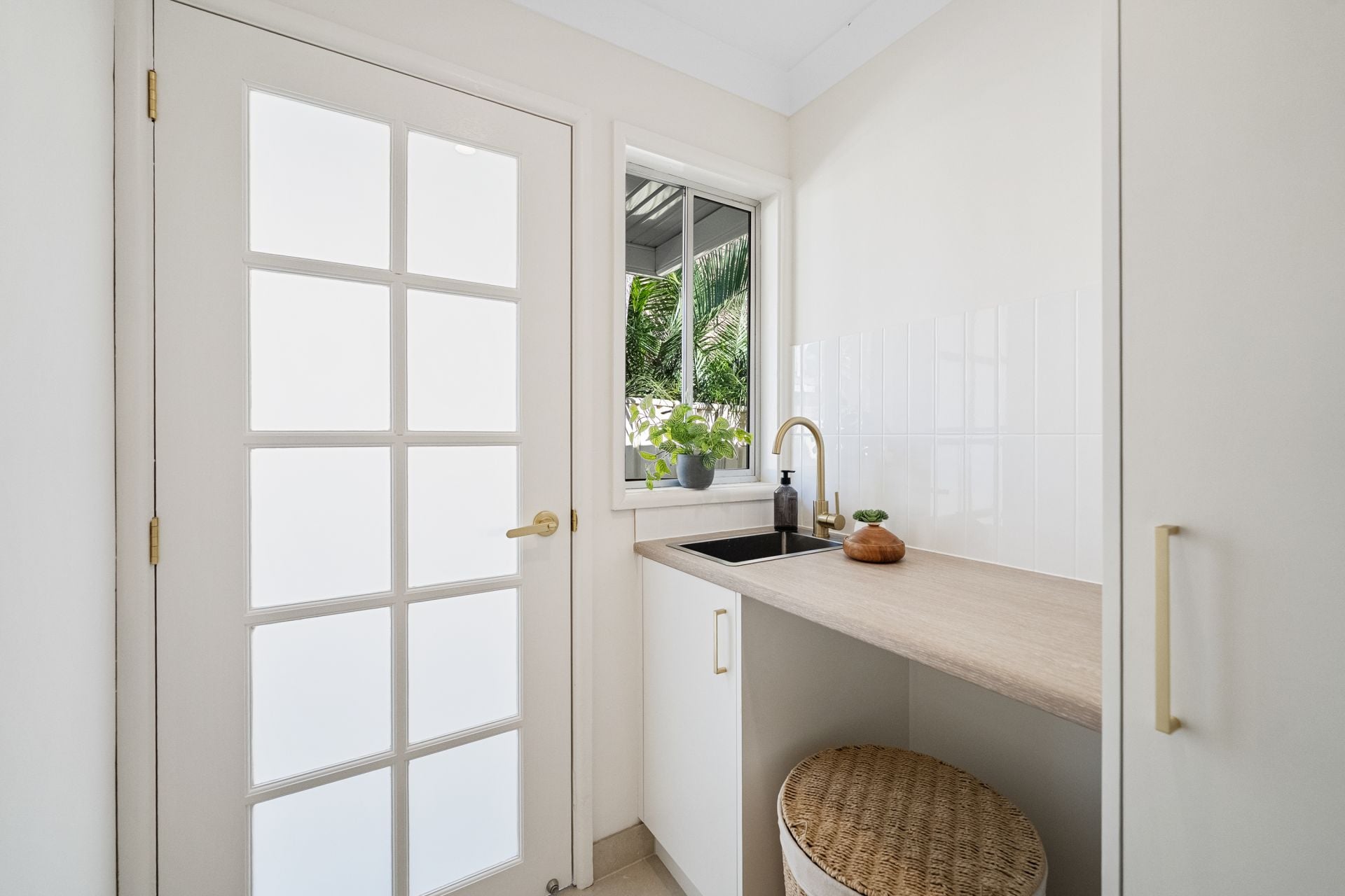 29 Greenfield Road, Empire Bay, Empire Bay - Thumbnail 7