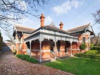 28 Kintore Street, Camberwell, Camberwell - Thumbnail 2