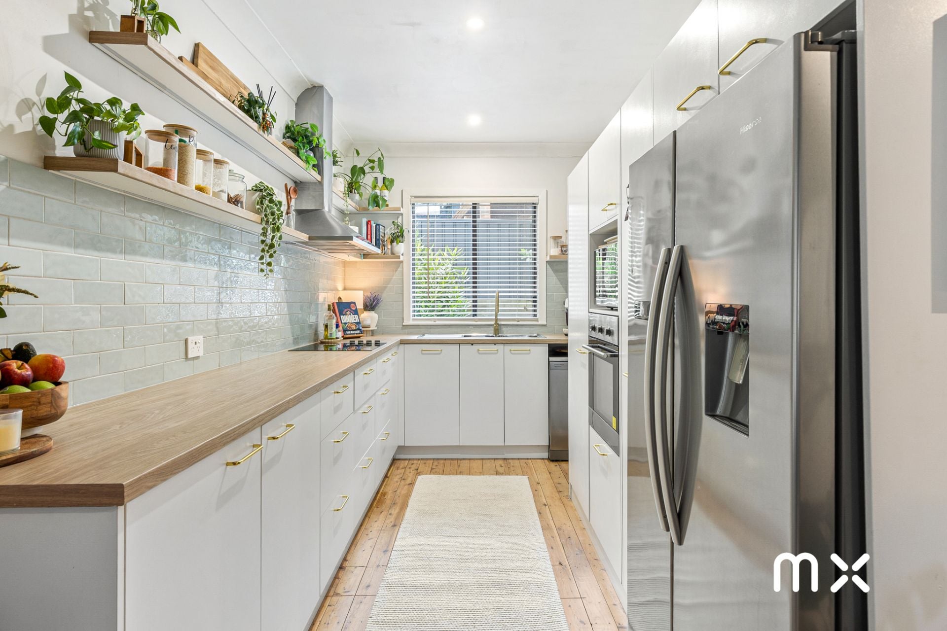 7 Undola Road, Helensburgh - Thumbnail 6