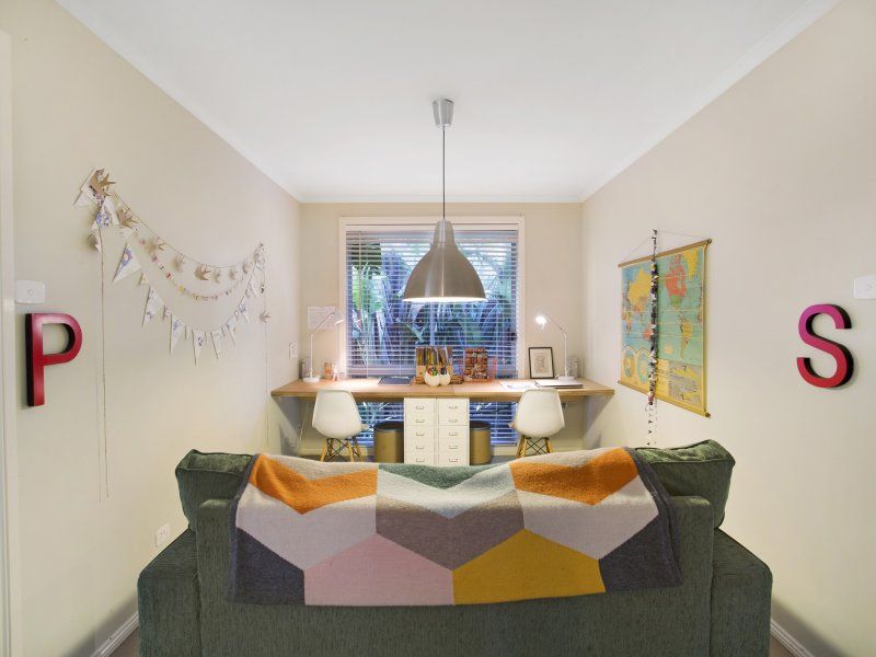 48 Elouera Road, CRONULLA, Cronulla - Thumbnail 7