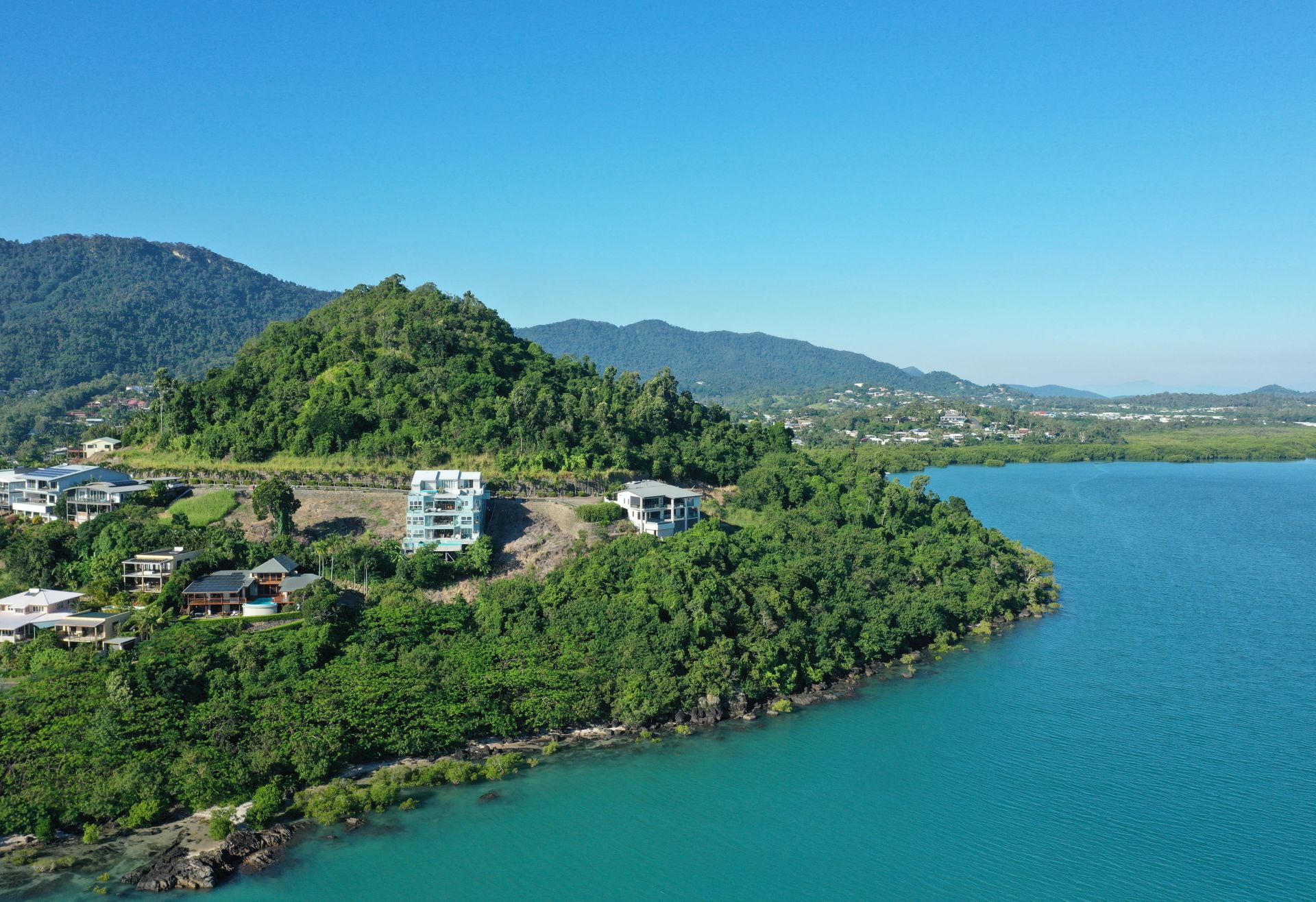 19 Jessies Way Cannonvale QLD, Cannonvale - Thumbnail 5