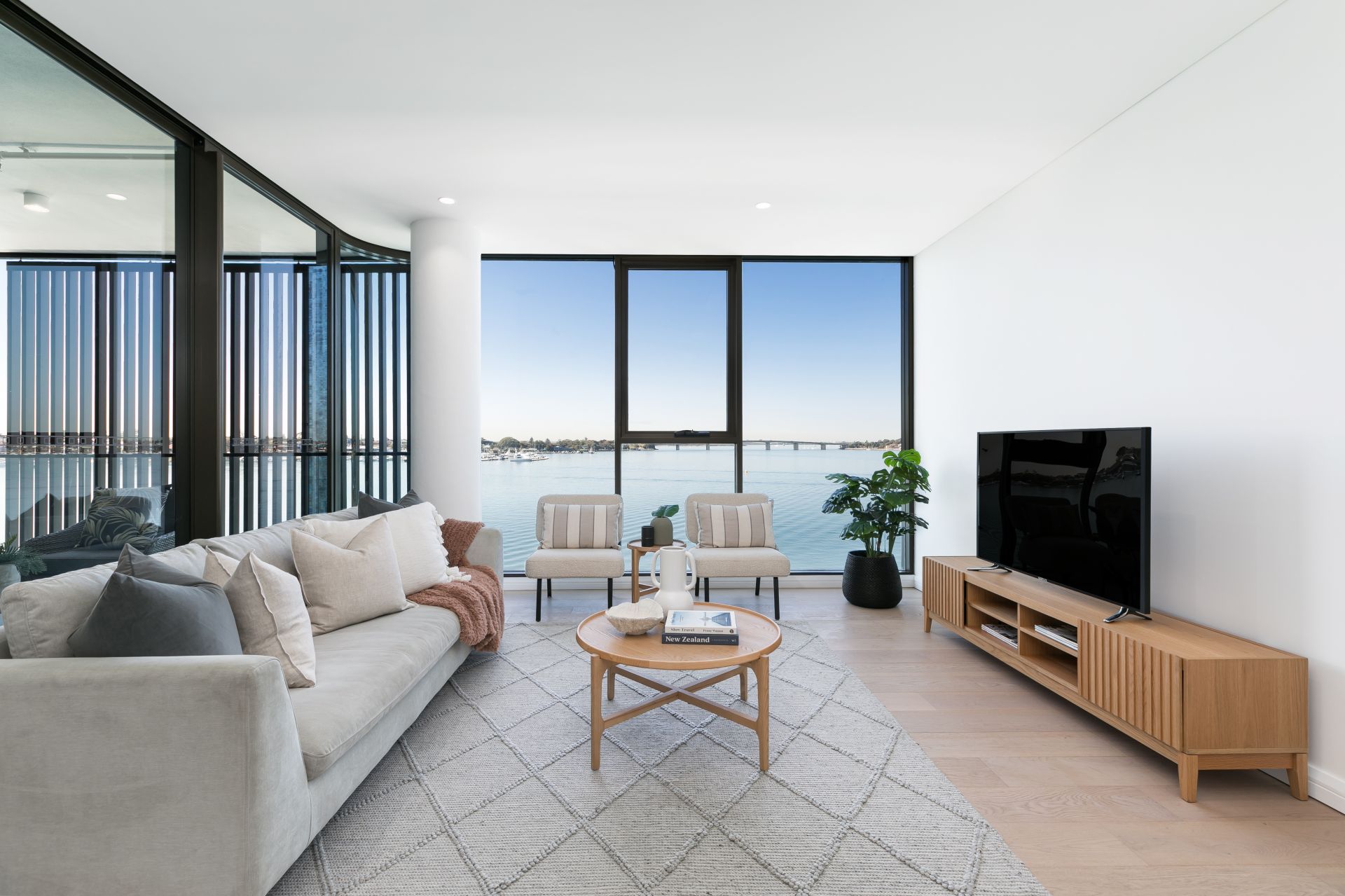 505/472 Princes Highway, BLAKEHURST, Blakehurst - Thumbnail 5