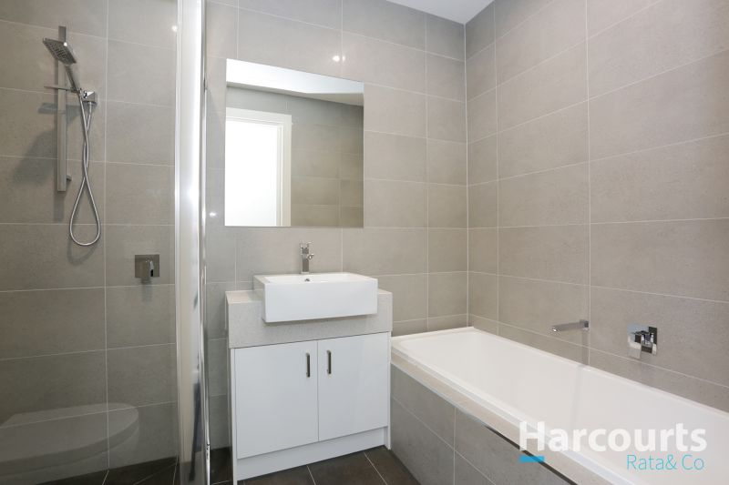 3/114 The Boulevard, Thomastown