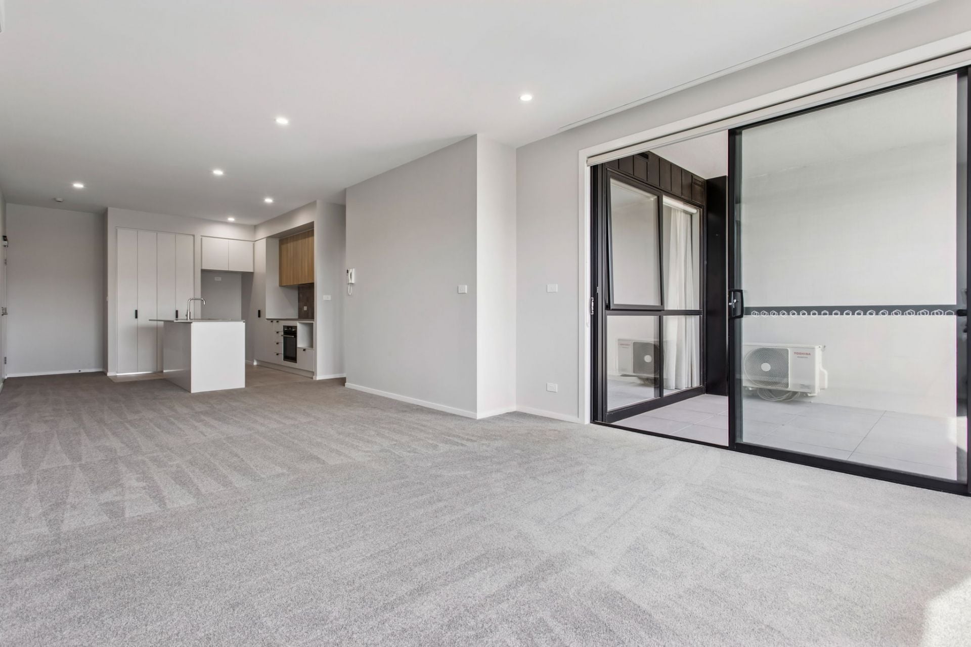 2/125 Wellsvale Drive Googong NSW, Googong - Thumbnail 8