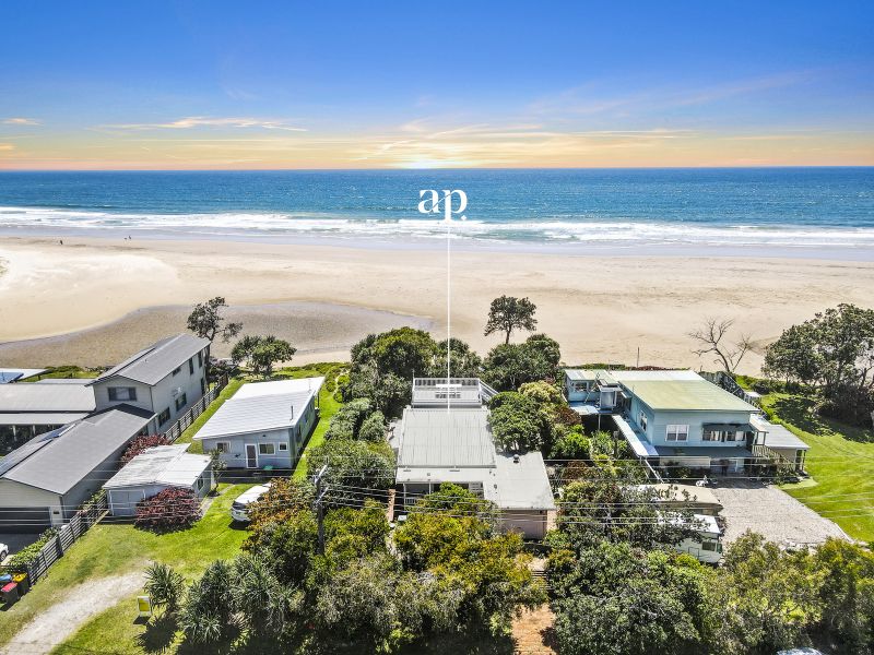 $2,595,000, Brooms Head - Thumbnail 5