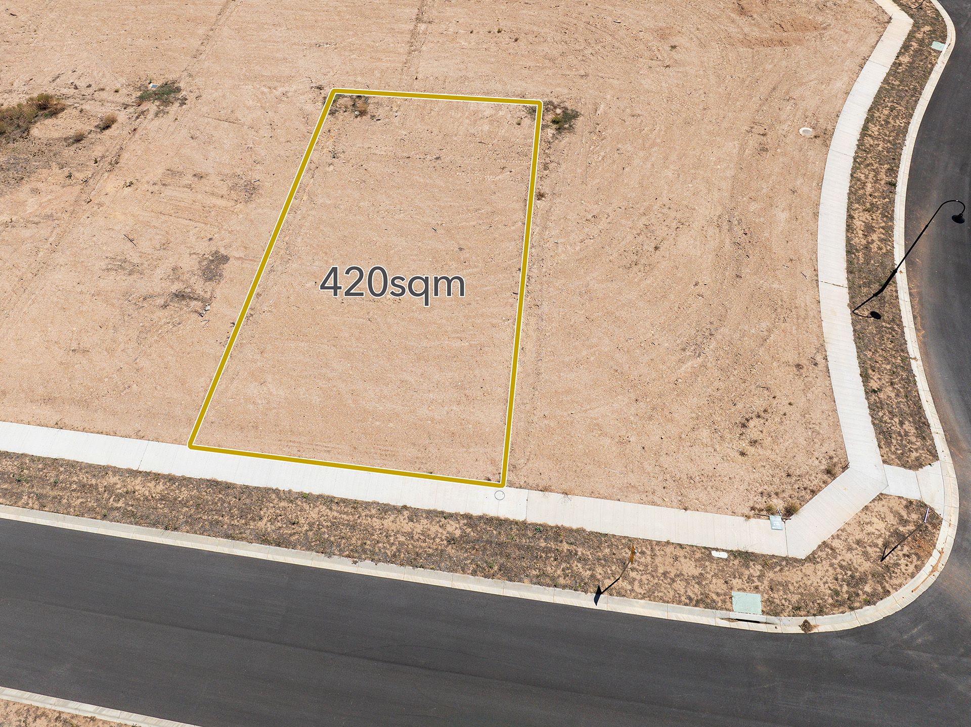 9 Romulea Terrace, McKenzie Hill - Thumbnail 3