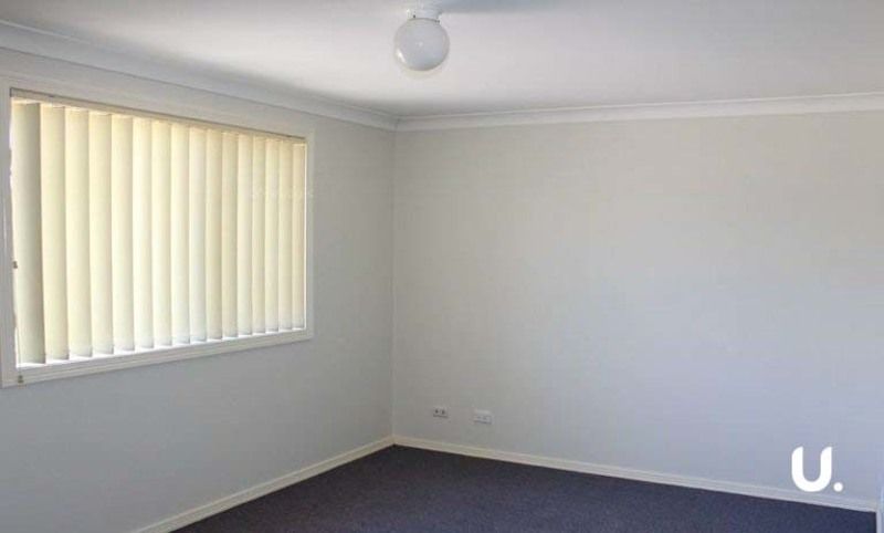 Richmond 1/32 Paget Street