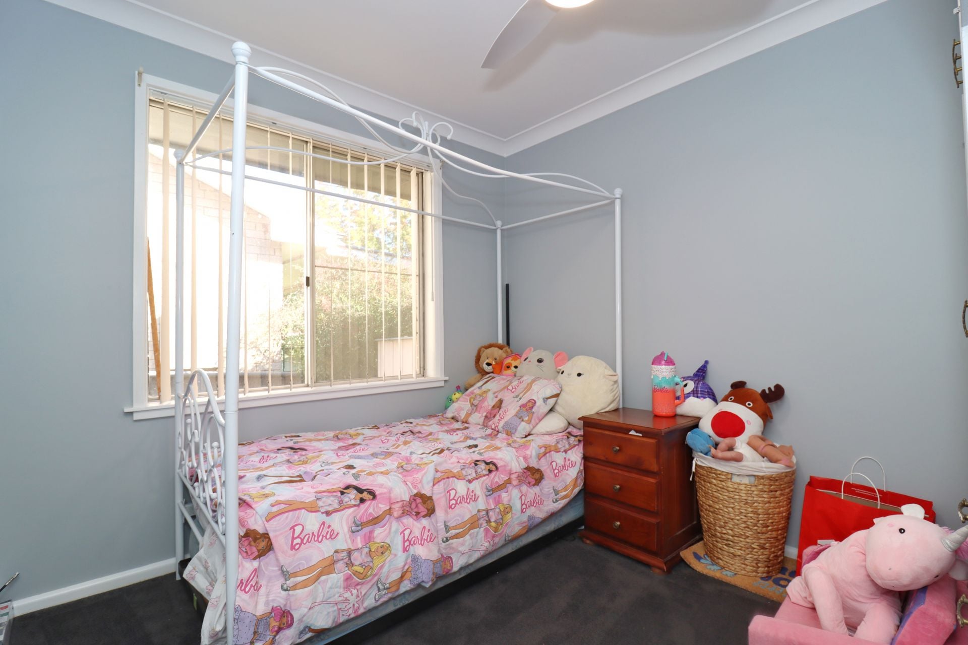 50 Kibbler Street, COWRA, Cowra - Thumbnail 6