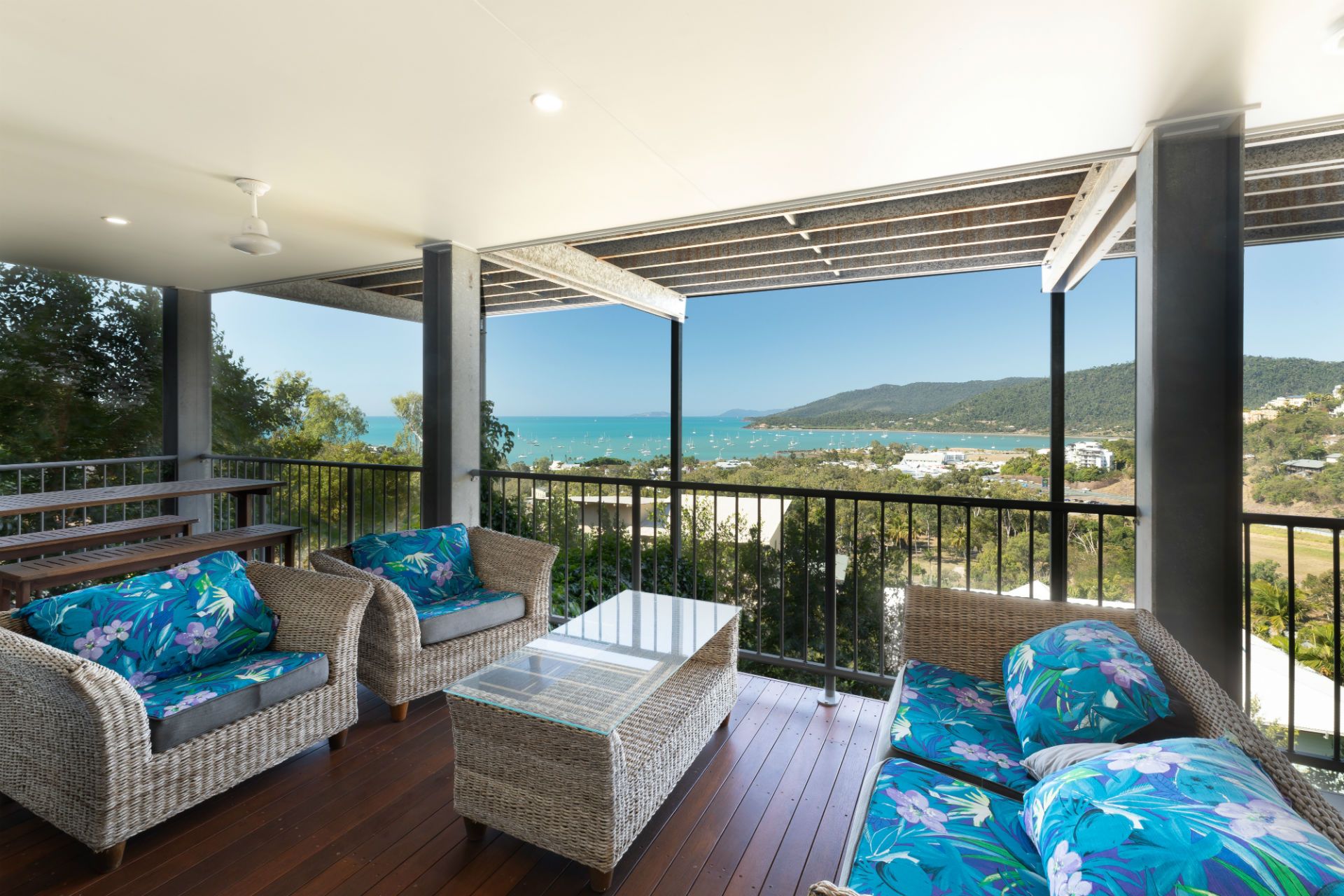 10 Laguna Court Airlie Beach QLD, Airlie Beach - Thumbnail 6