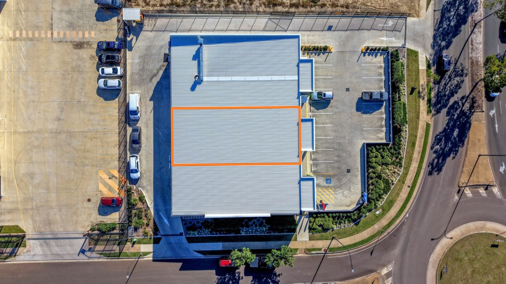 2/83 Johanna Boulevard,  - Image 1