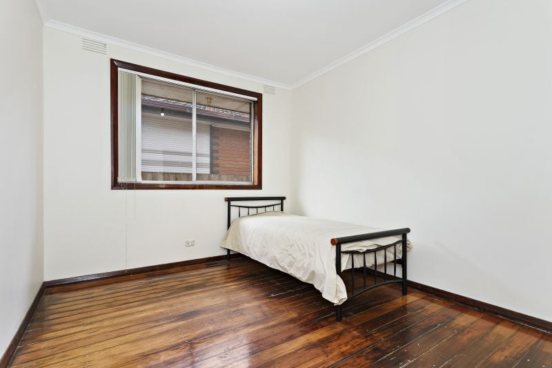 296 Dalton Road, Lalor